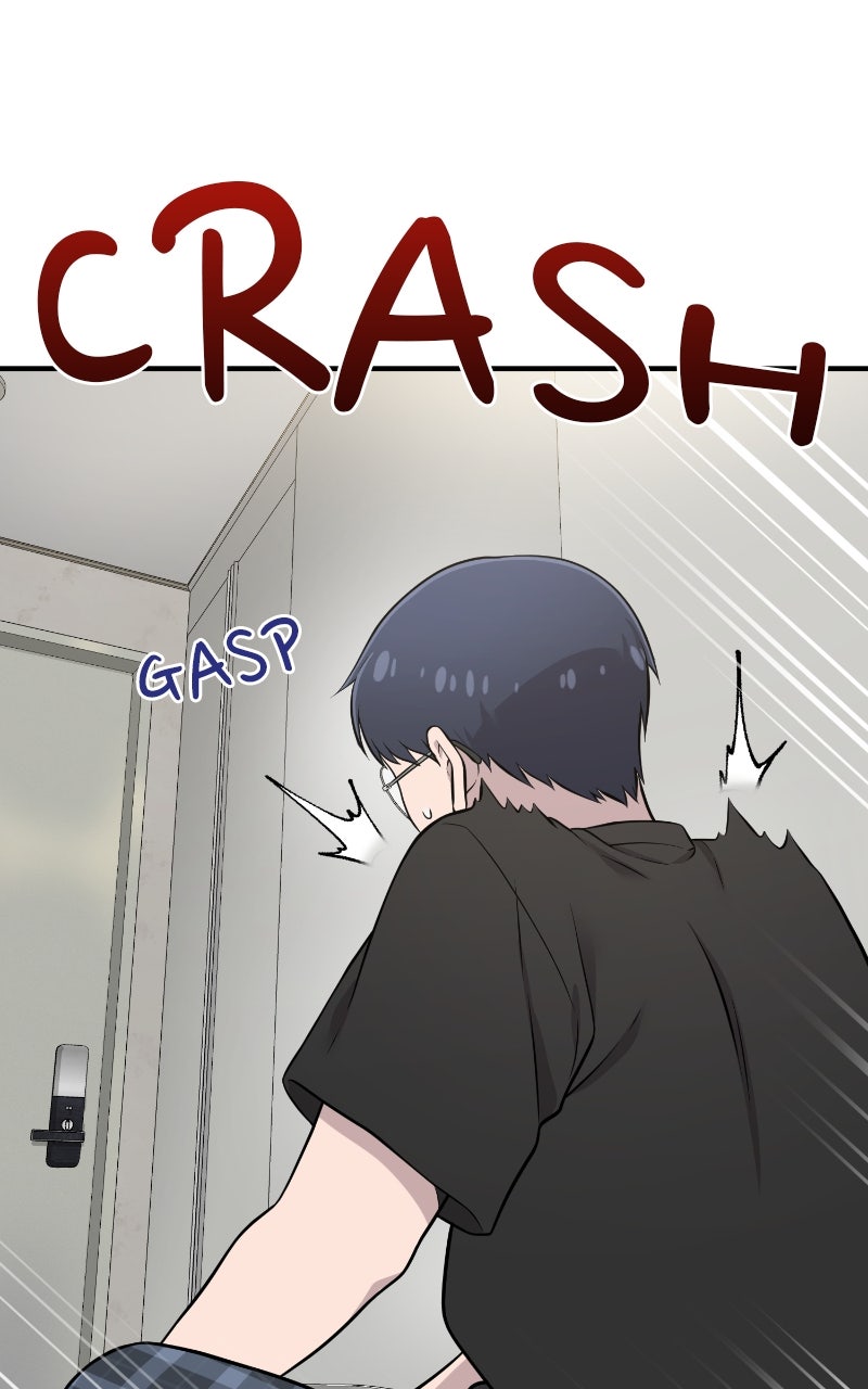 Read Hello, Little Griffin! chapter 5 image 88 on Lezhin