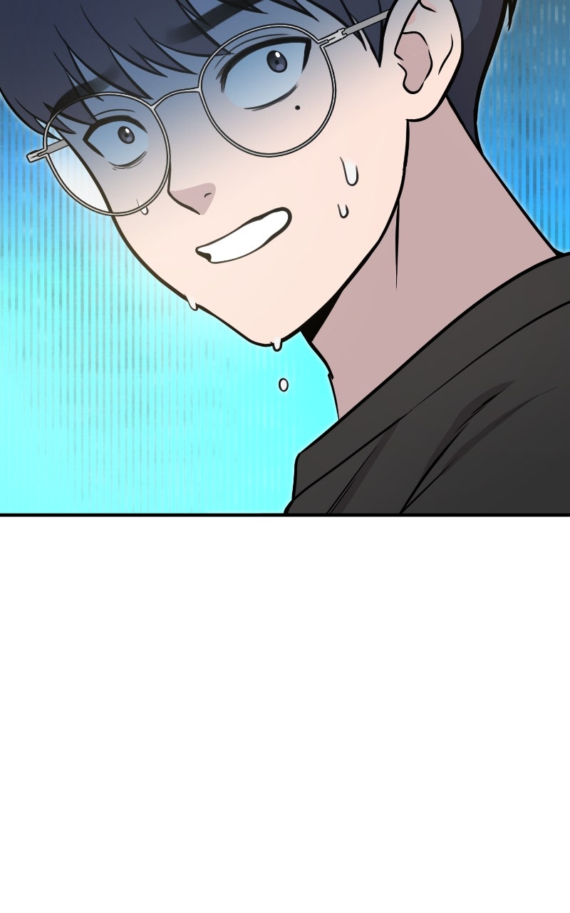 Read Hello, Little Griffin! chapter 5 image 90 on Lezhin