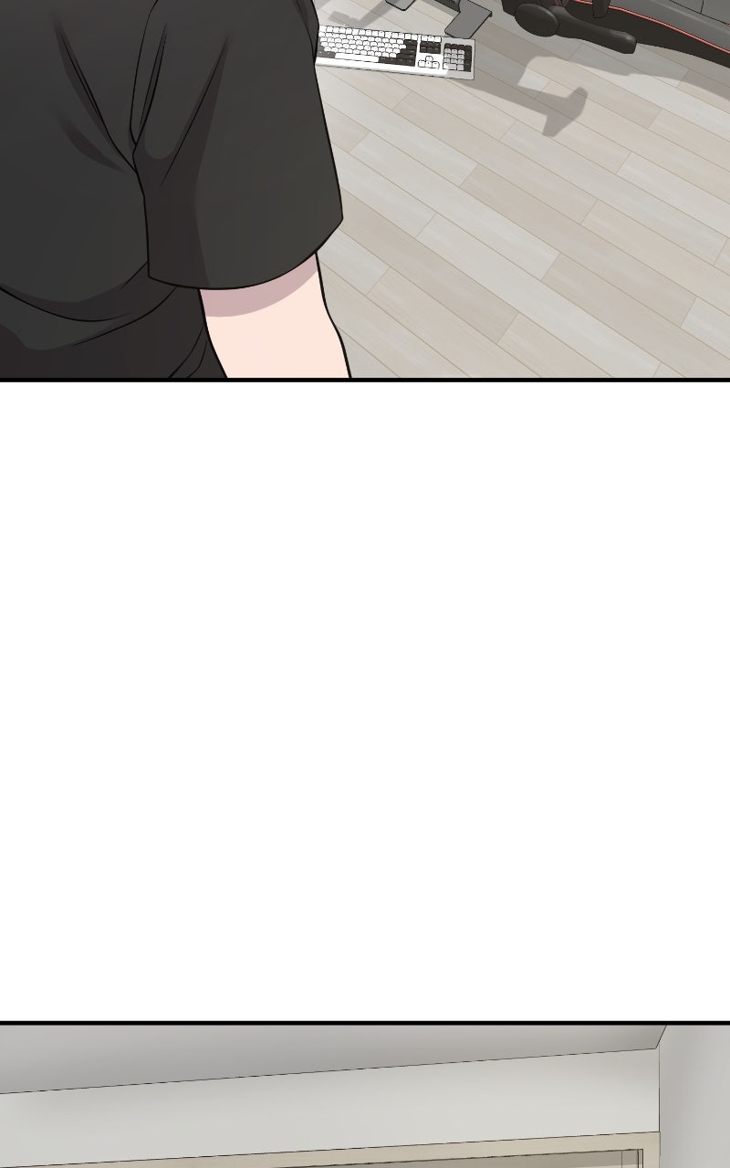 Read Hello, Little Griffin! chapter 5 image 93 on Lezhin