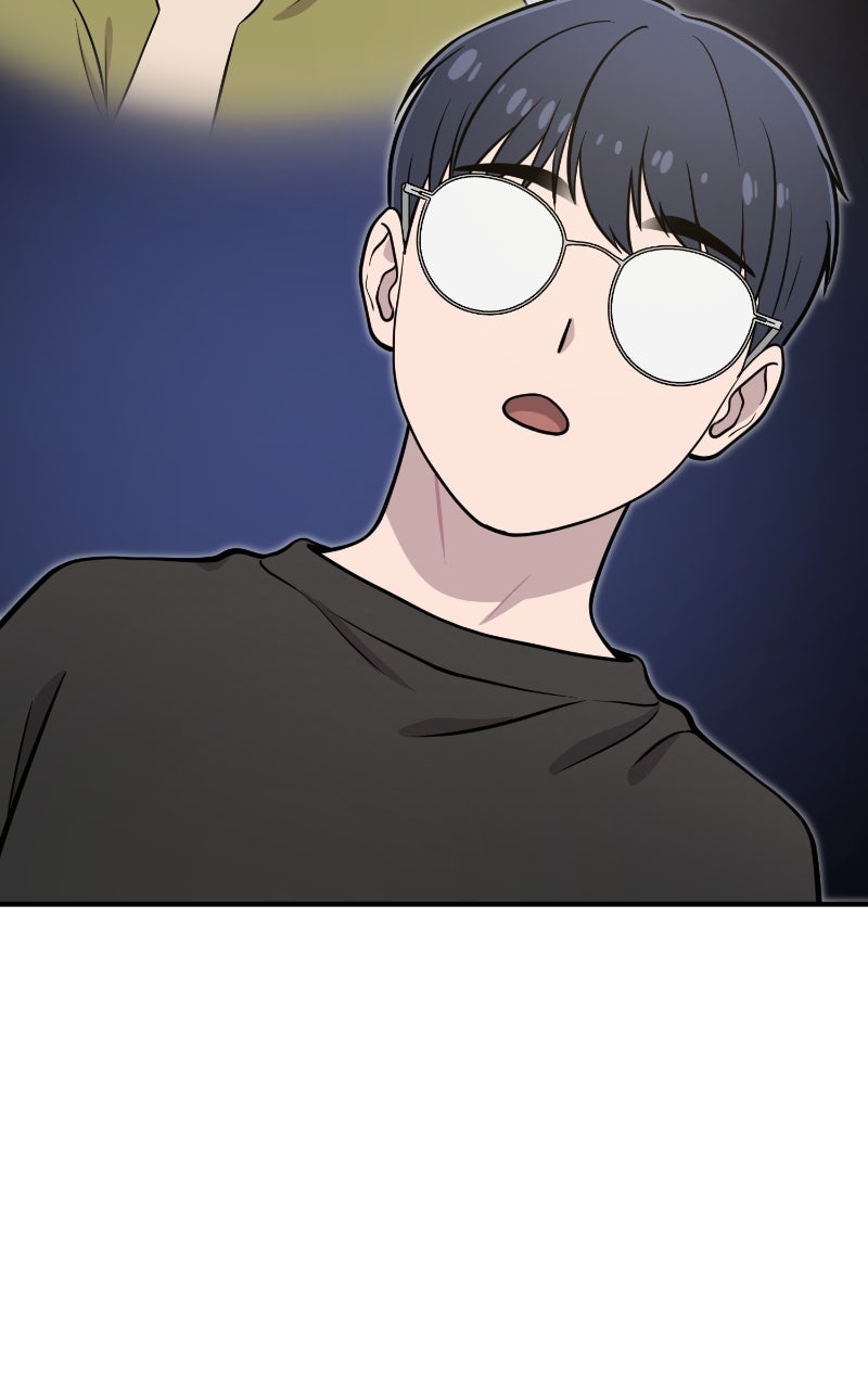 Read Hello, Little Griffin! chapter 5 image 96 on Lezhin