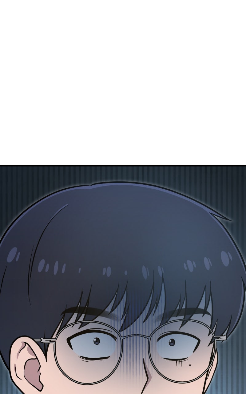 Read Hello, Little Griffin! chapter 5 image 97 on Lezhin