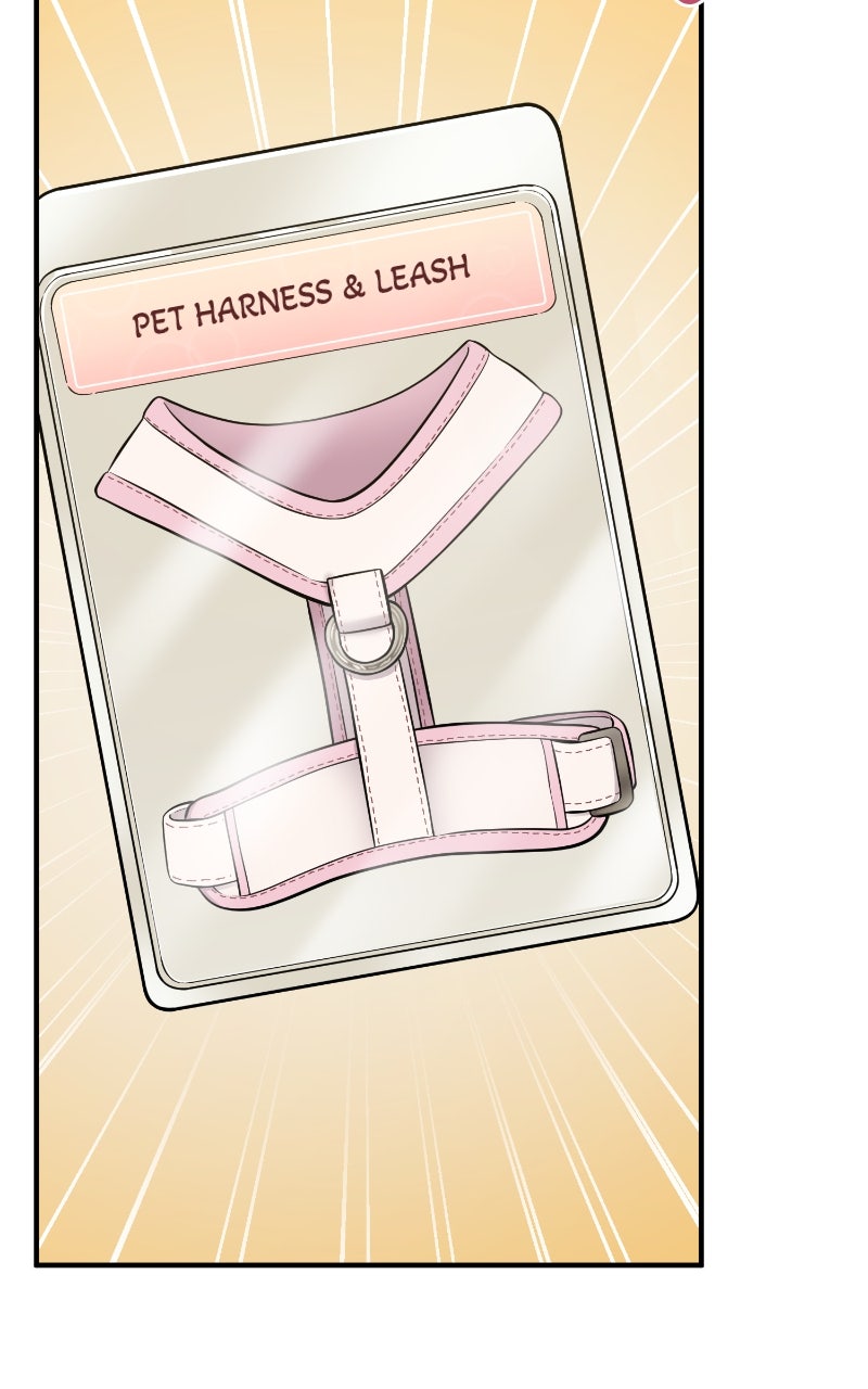 Read Hello, Little Griffin! chapter 5 image 99 on Lezhin