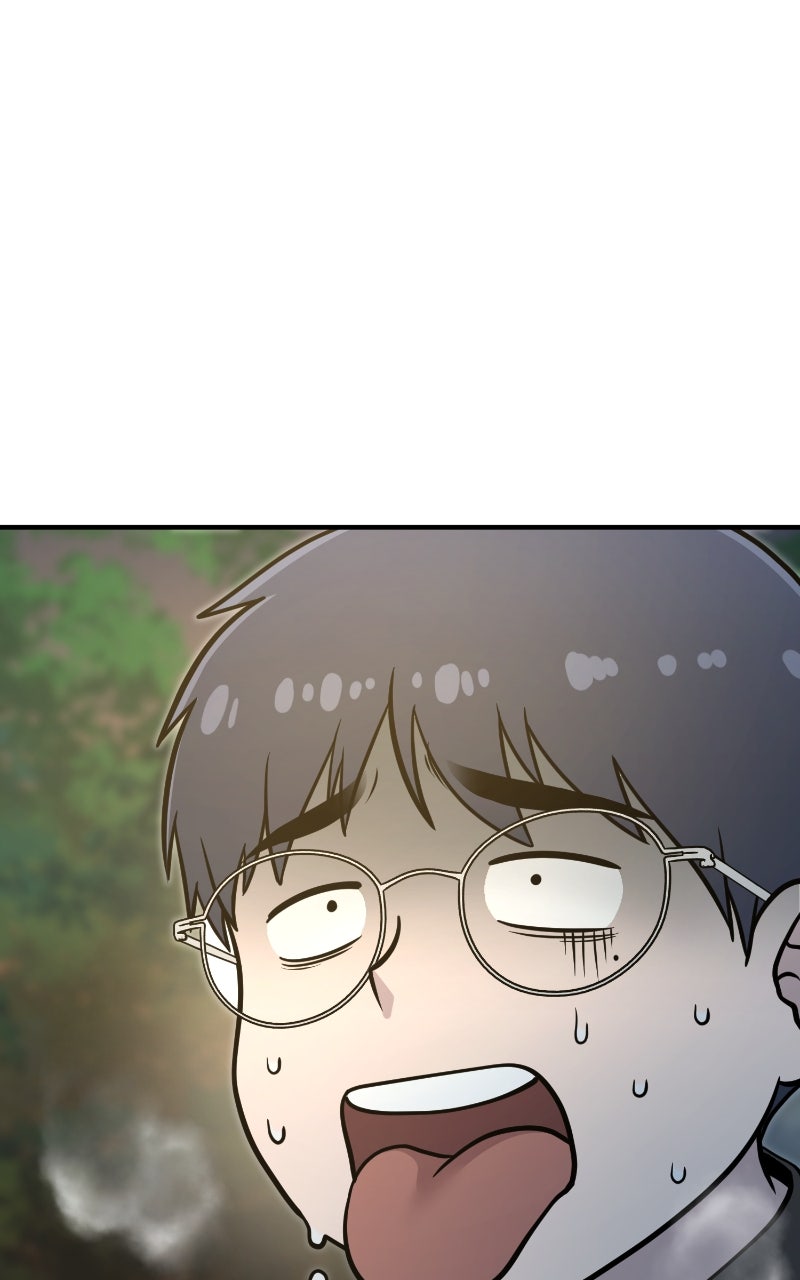 Read Hello, Little Griffin! chapter 6 image 101 on Lezhin