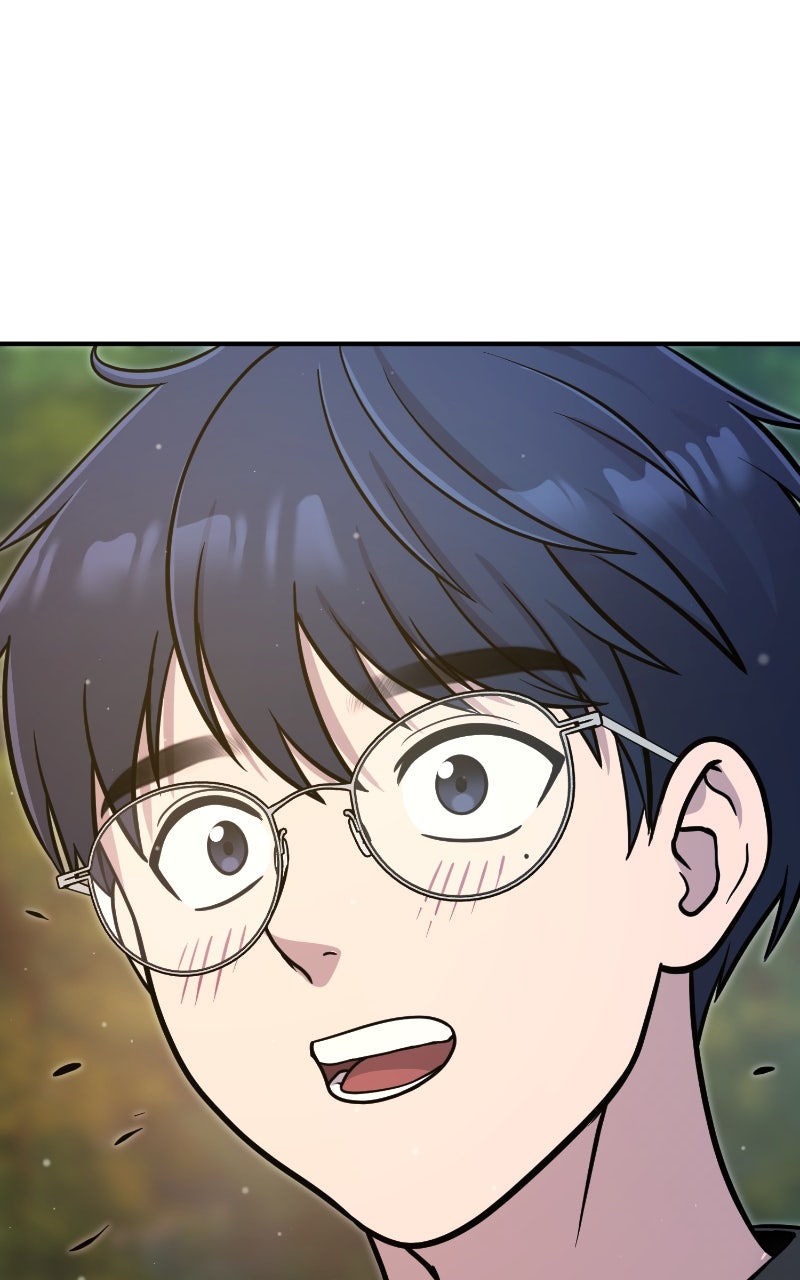 Read Hello, Little Griffin! chapter 6 image 108 on Lezhin