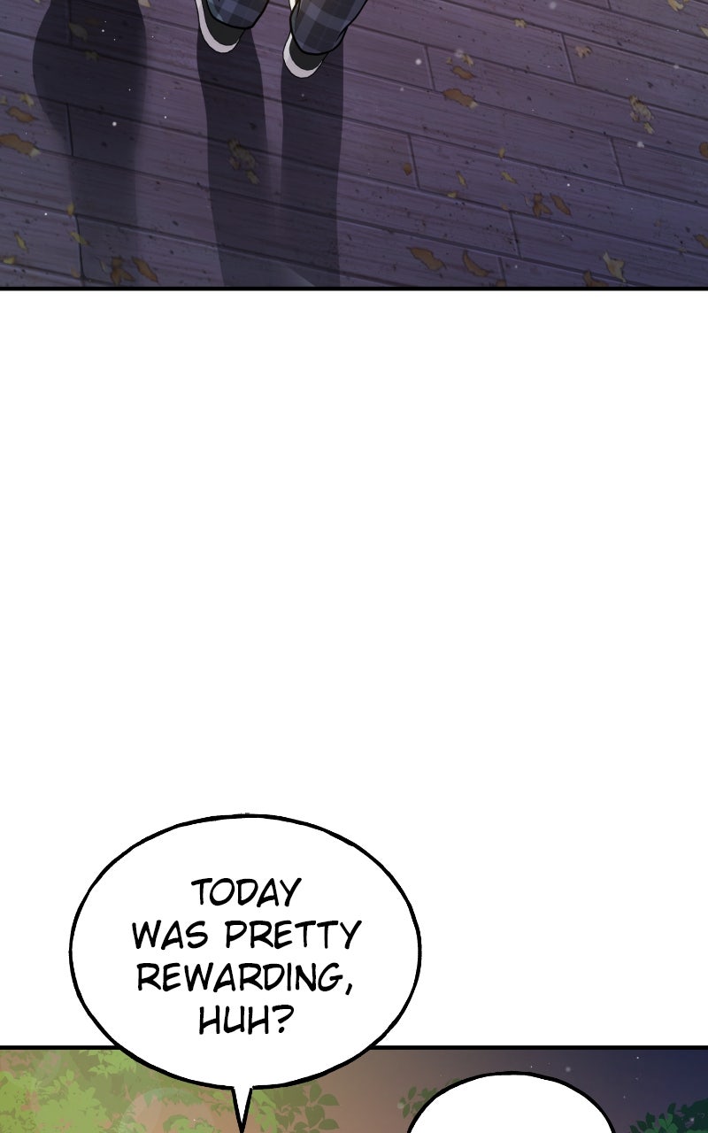 Read Hello, Little Griffin! chapter 6 image 112 on Lezhin