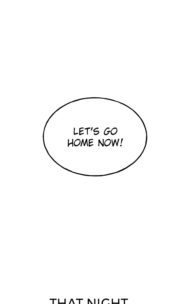 Read Hello, Little Griffin! chapter 6 image 114 on Lezhin