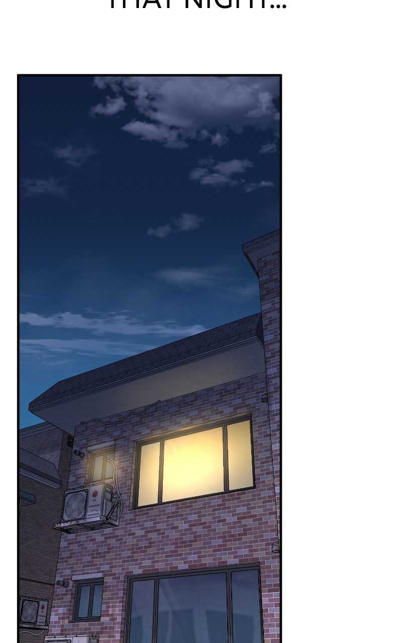 Read Hello, Little Griffin! chapter 6 image 115 on Lezhin