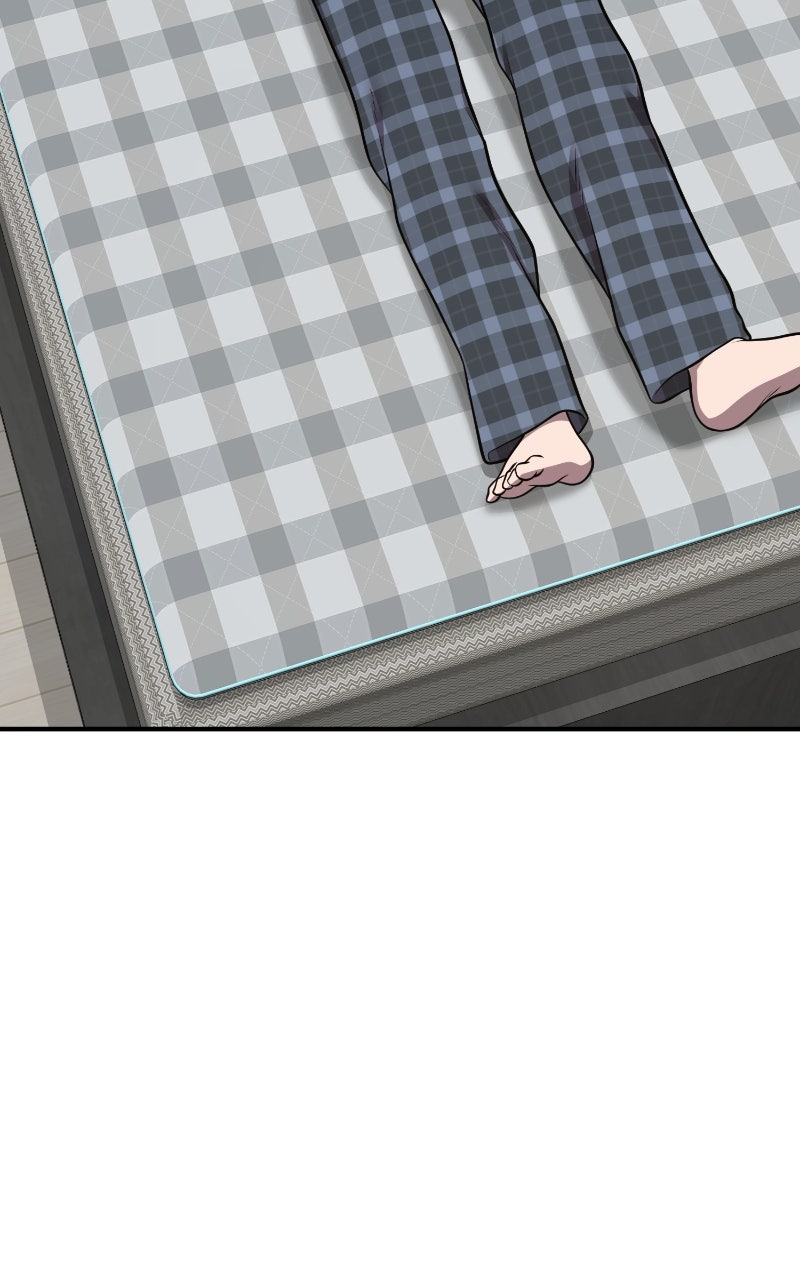 Read Hello, Little Griffin! chapter 6 image 119 on Lezhin