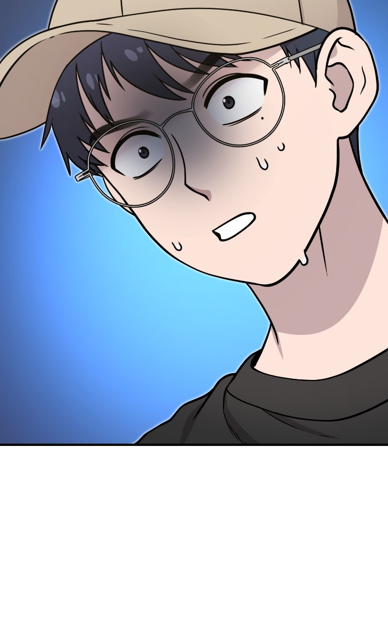 Read Hello, Little Griffin! chapter 6 image 15 on Lezhin