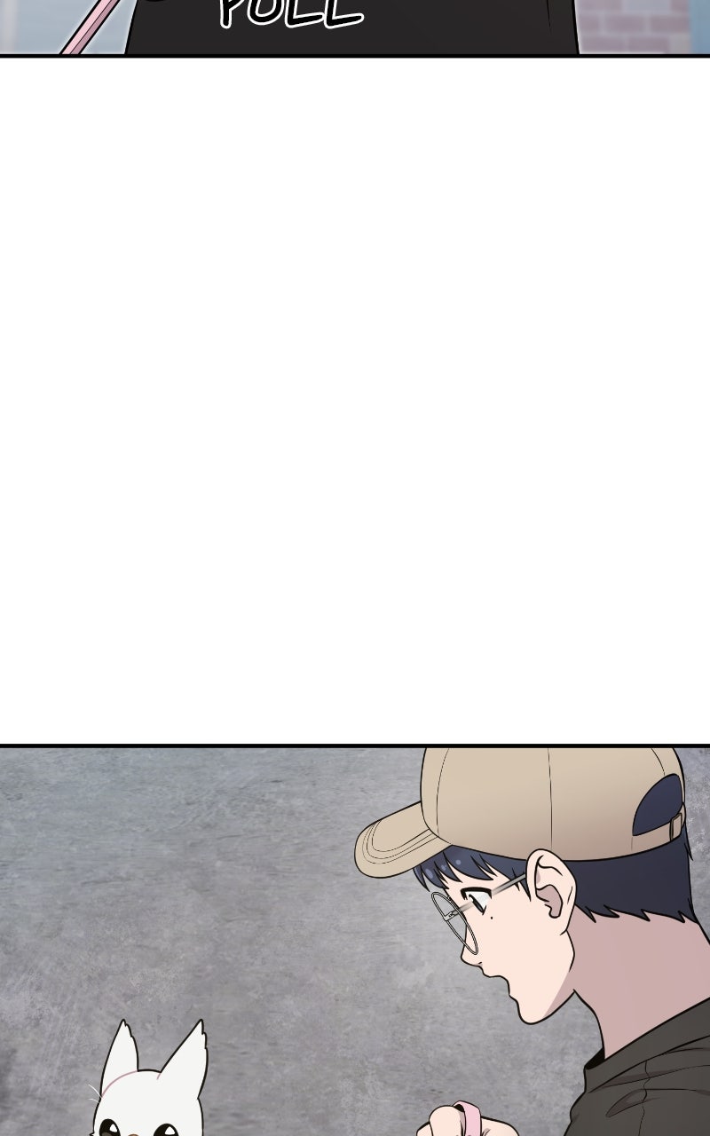 Read Hello, Little Griffin! chapter 6 image 19 on Lezhin