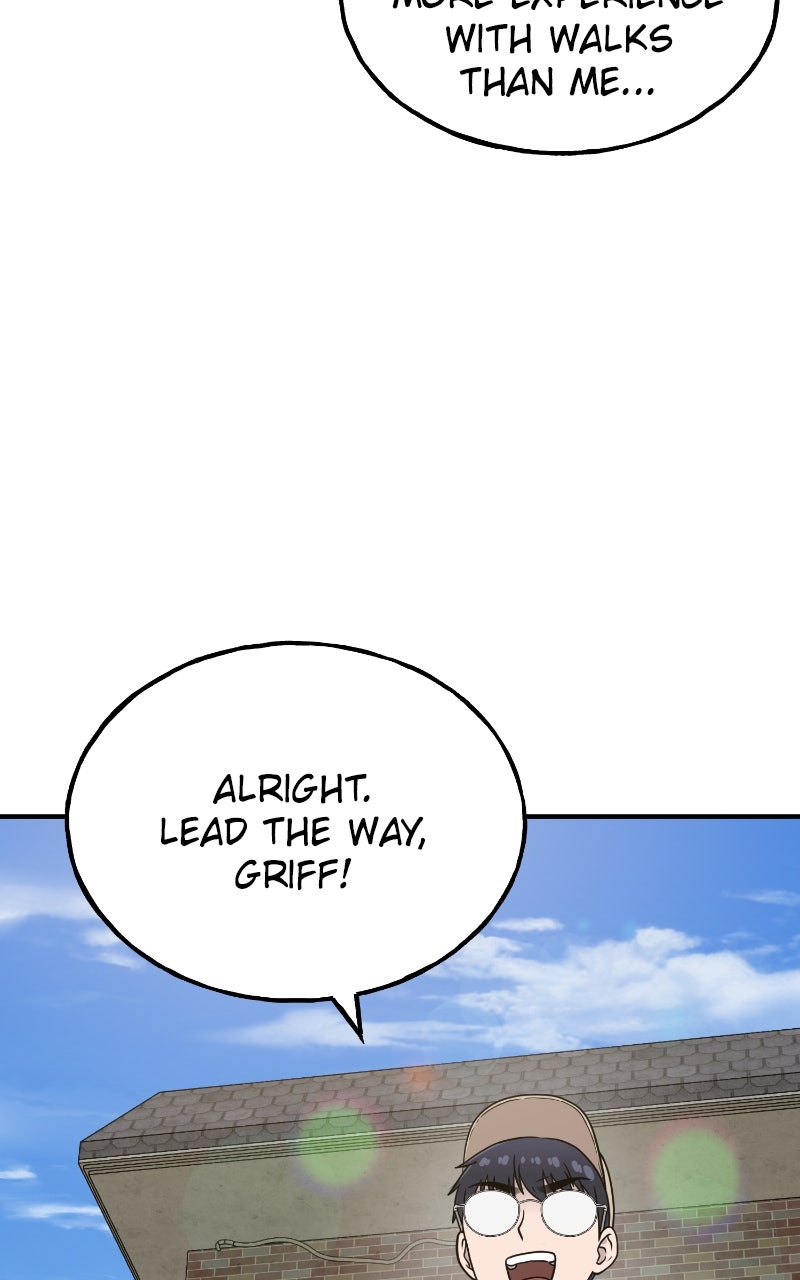 Read Hello, Little Griffin! chapter 6 image 23 on Lezhin