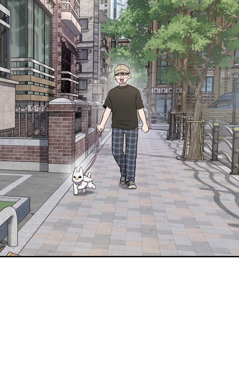 Read Hello, Little Griffin! chapter 6 image 26 on Lezhin