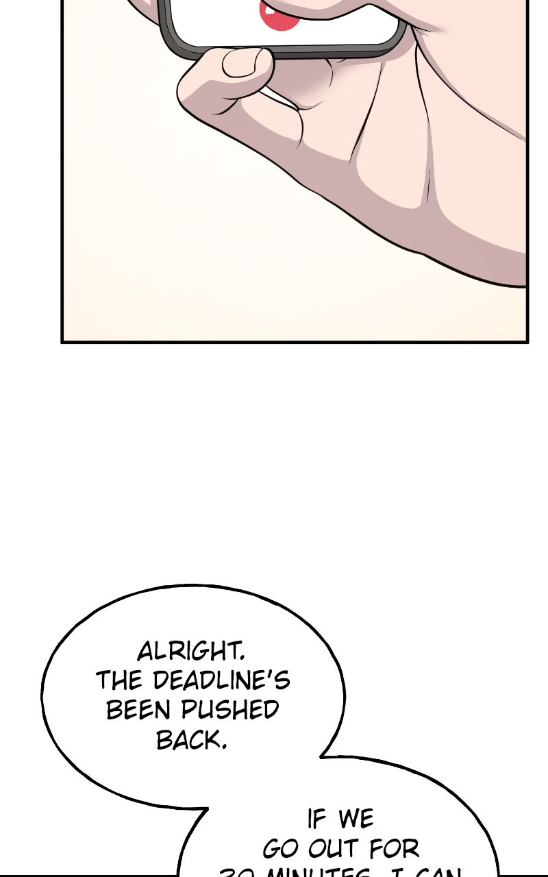 Read Hello, Little Griffin! chapter 6 image 3 on Lezhin