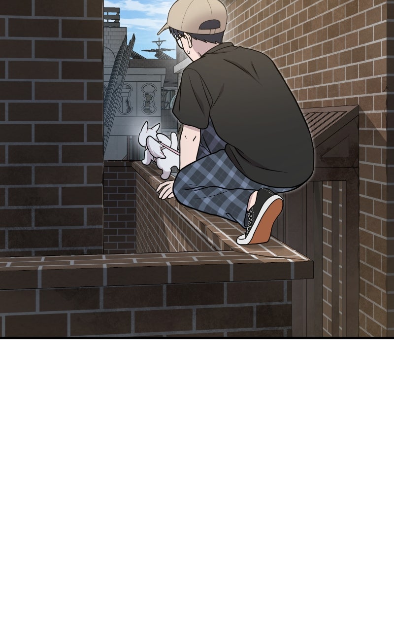 Read Hello, Little Griffin! chapter 6 image 30 on Lezhin
