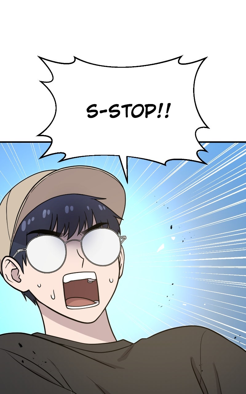 Read Hello, Little Griffin! chapter 6 image 32 on Lezhin