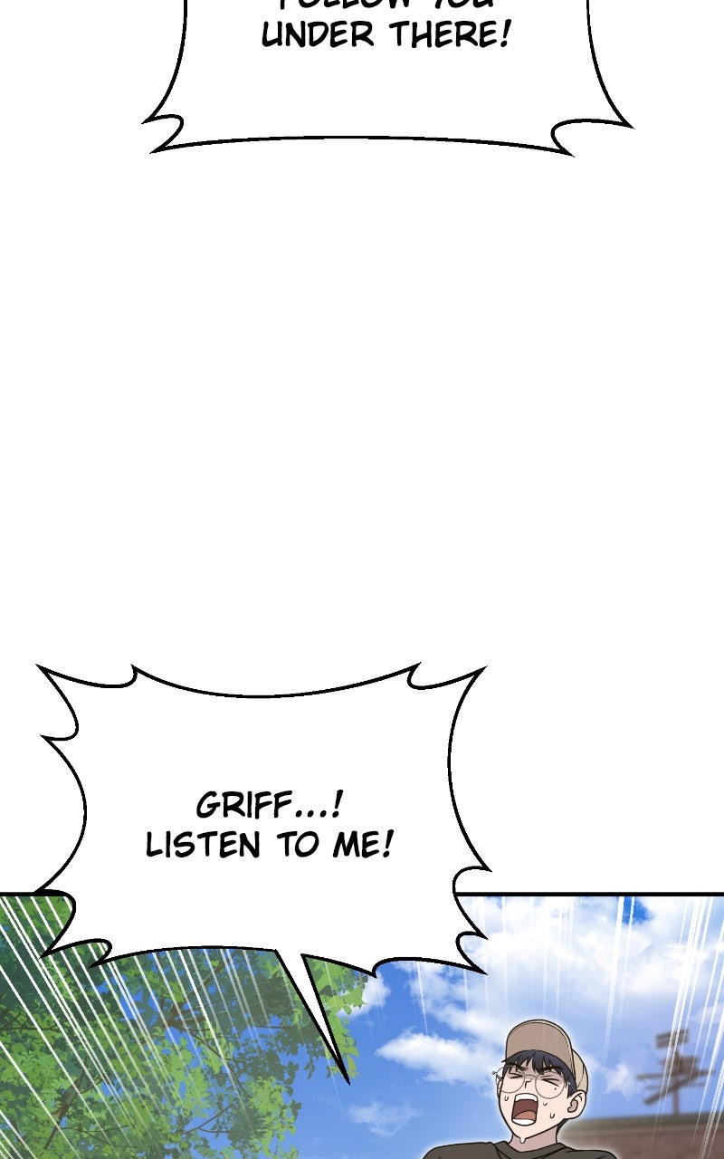 Read Hello, Little Griffin! chapter 6 image 35 on Lezhin