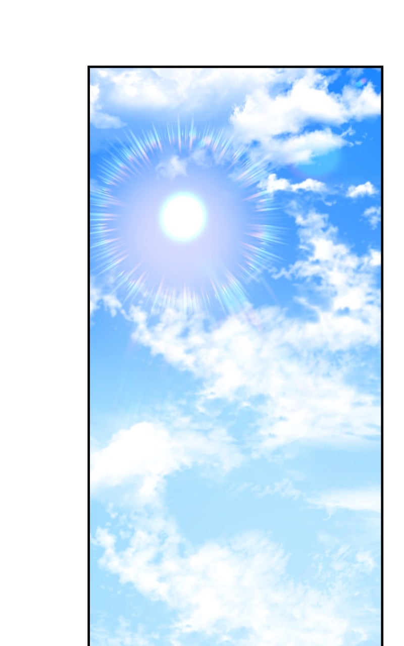Read Hello, Little Griffin! chapter 6 image 50 on Lezhin