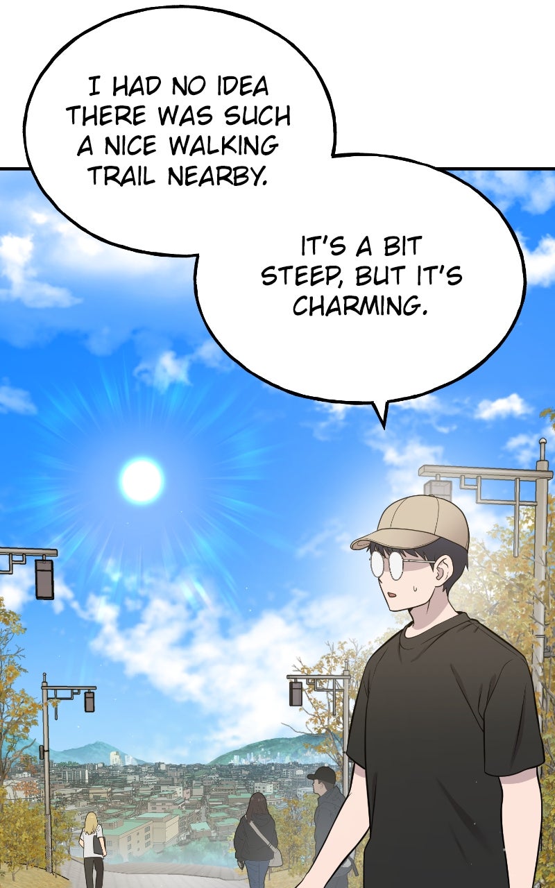 Read Hello, Little Griffin! chapter 6 image 54 on Lezhin