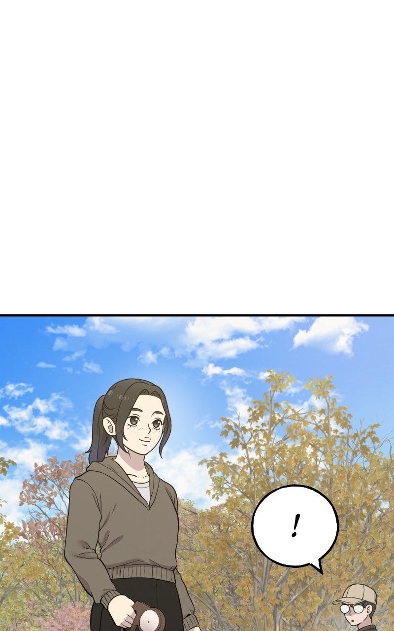 Read Hello, Little Griffin! chapter 6 image 56 on Lezhin