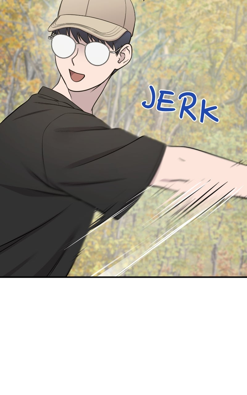 Read Hello, Little Griffin! chapter 6 image 60 on Lezhin