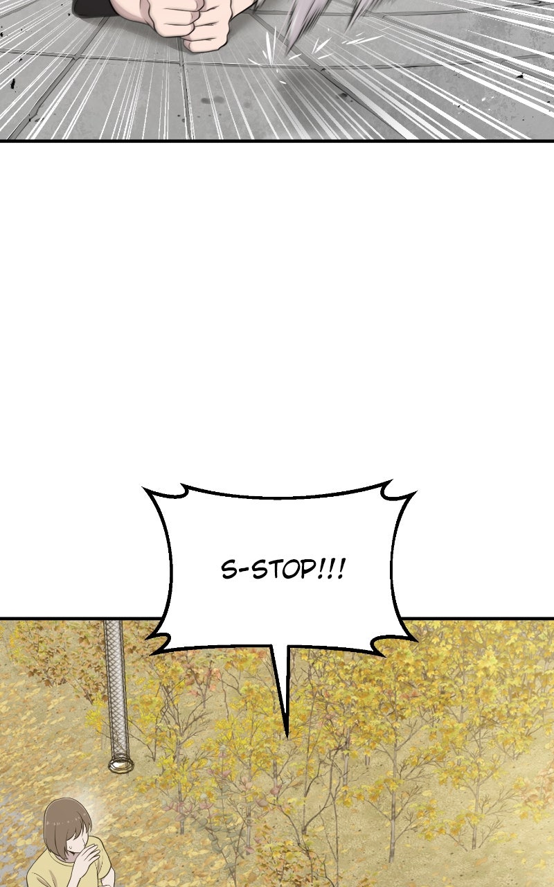 Read Hello, Little Griffin! chapter 6 image 62 on Lezhin