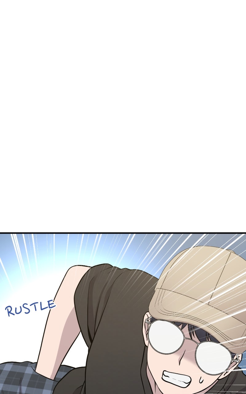 Read Hello, Little Griffin! chapter 6 image 64 on Lezhin