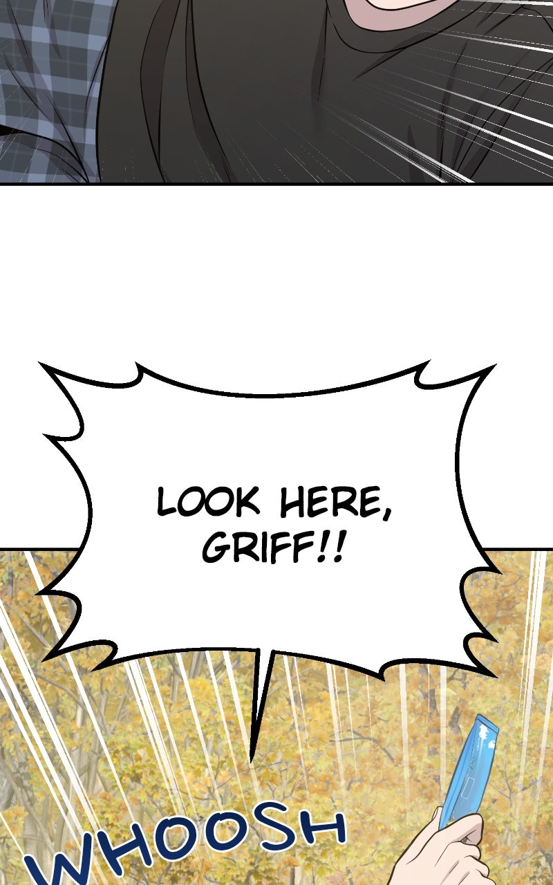 Read Hello, Little Griffin! chapter 6 image 65 on Lezhin