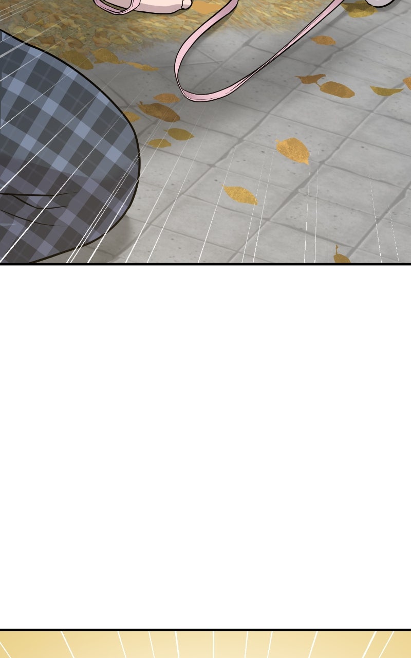 Read Hello, Little Griffin! chapter 6 image 67 on Lezhin