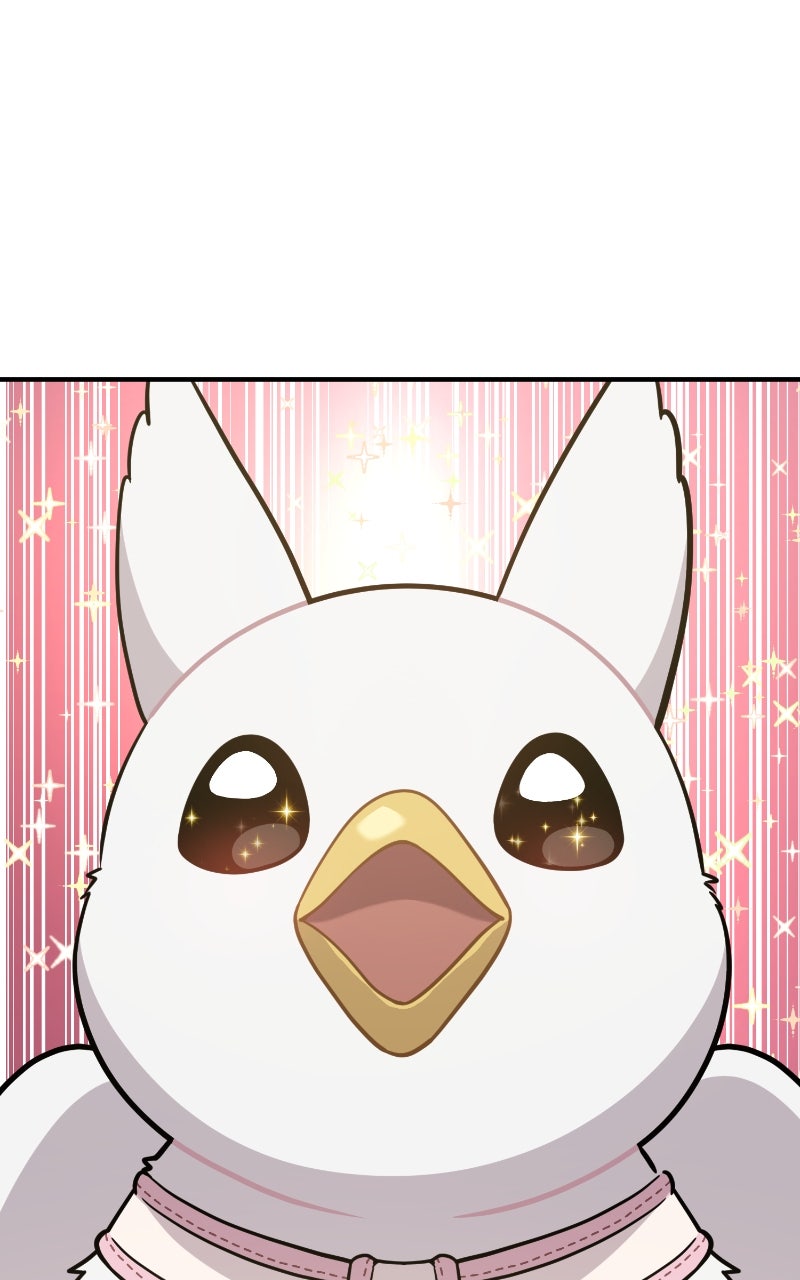 Read Hello, Little Griffin! chapter 6 image 69 on Lezhin