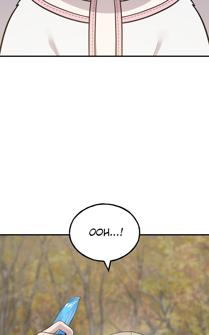 Read Hello, Little Griffin! chapter 6 image 70 on Lezhin