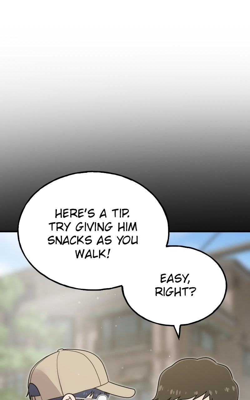 Read Hello, Little Griffin! chapter 6 image 73 on Lezhin