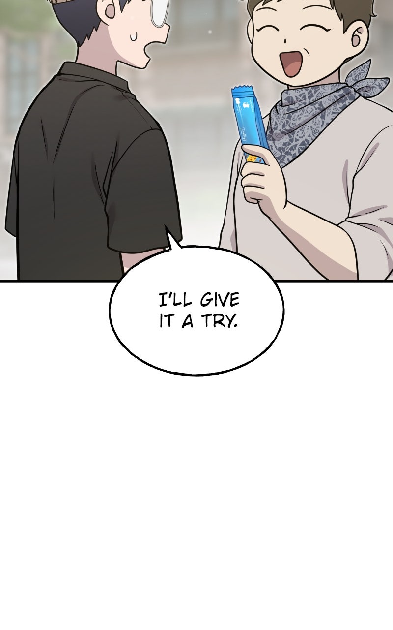 Read Hello, Little Griffin! chapter 6 image 74 on Lezhin