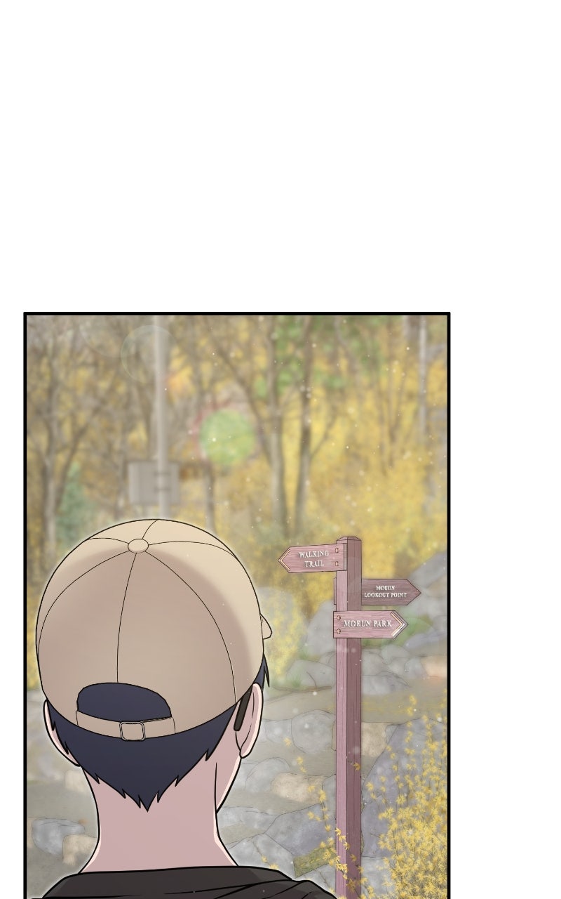Read Hello, Little Griffin! chapter 6 image 78 on Lezhin