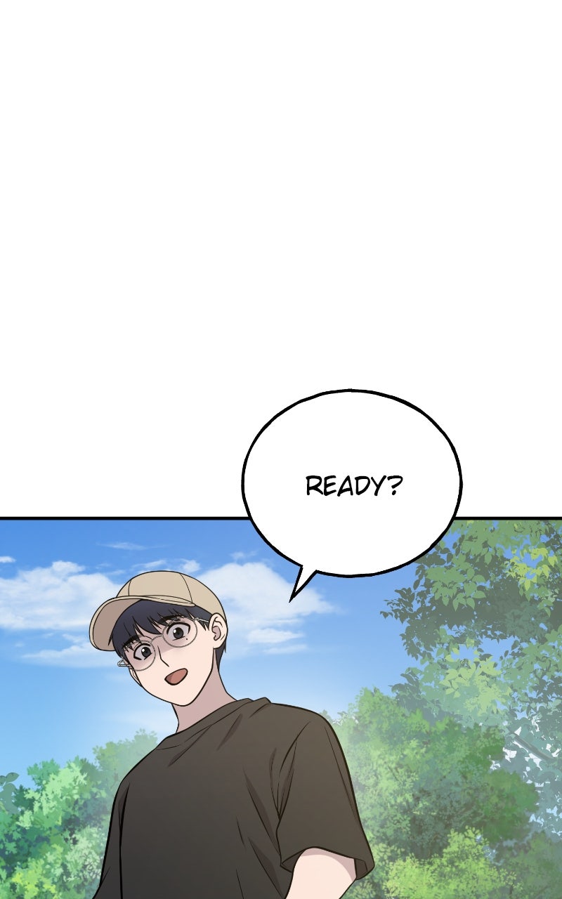 Read Hello, Little Griffin! chapter 6 image 81 on Lezhin