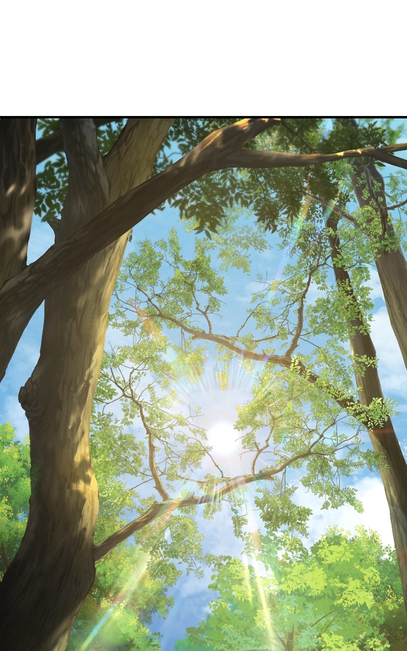 Read Hello, Little Griffin! chapter 6 image 84 on Lezhin
