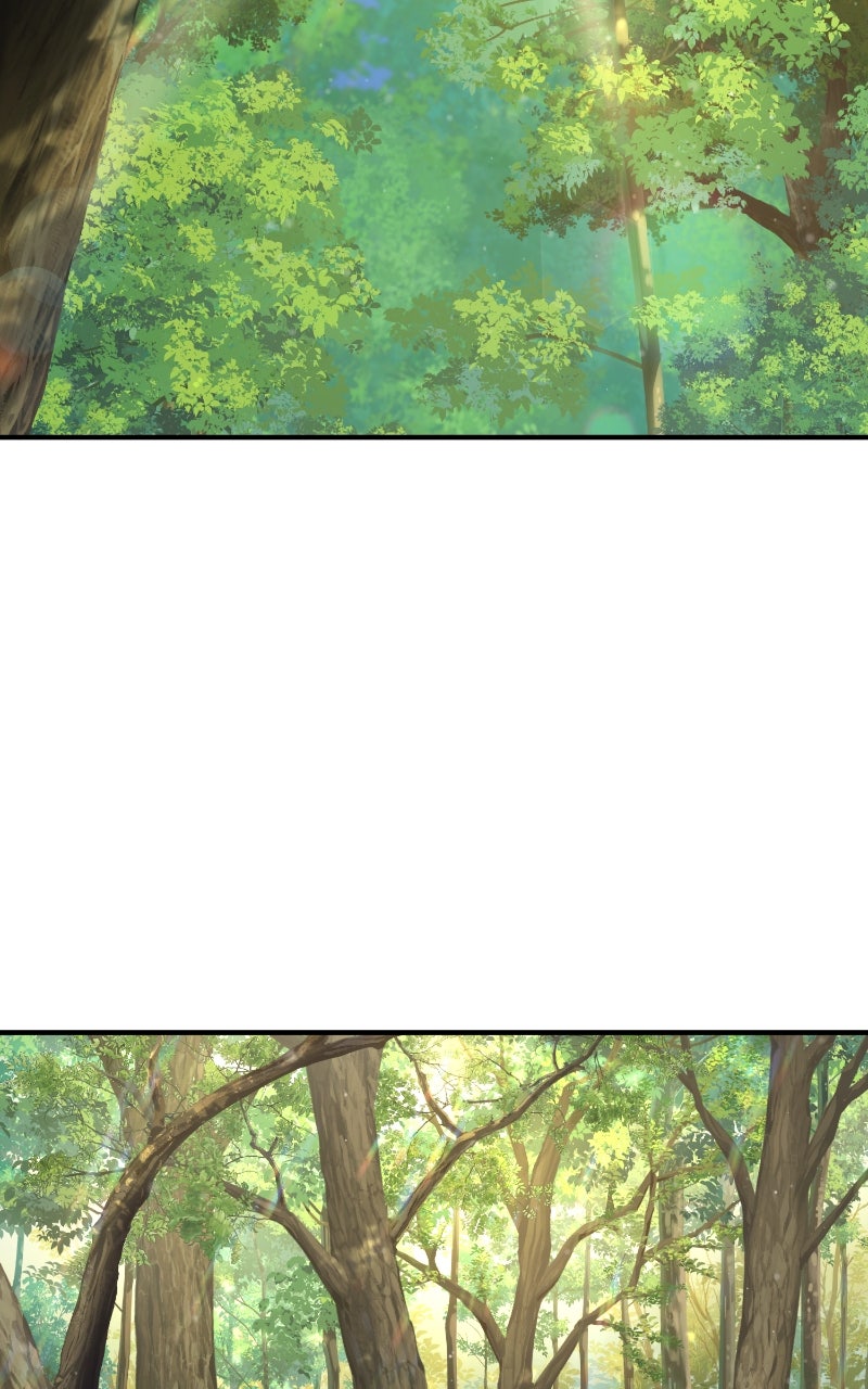 Read Hello, Little Griffin! chapter 6 image 85 on Lezhin