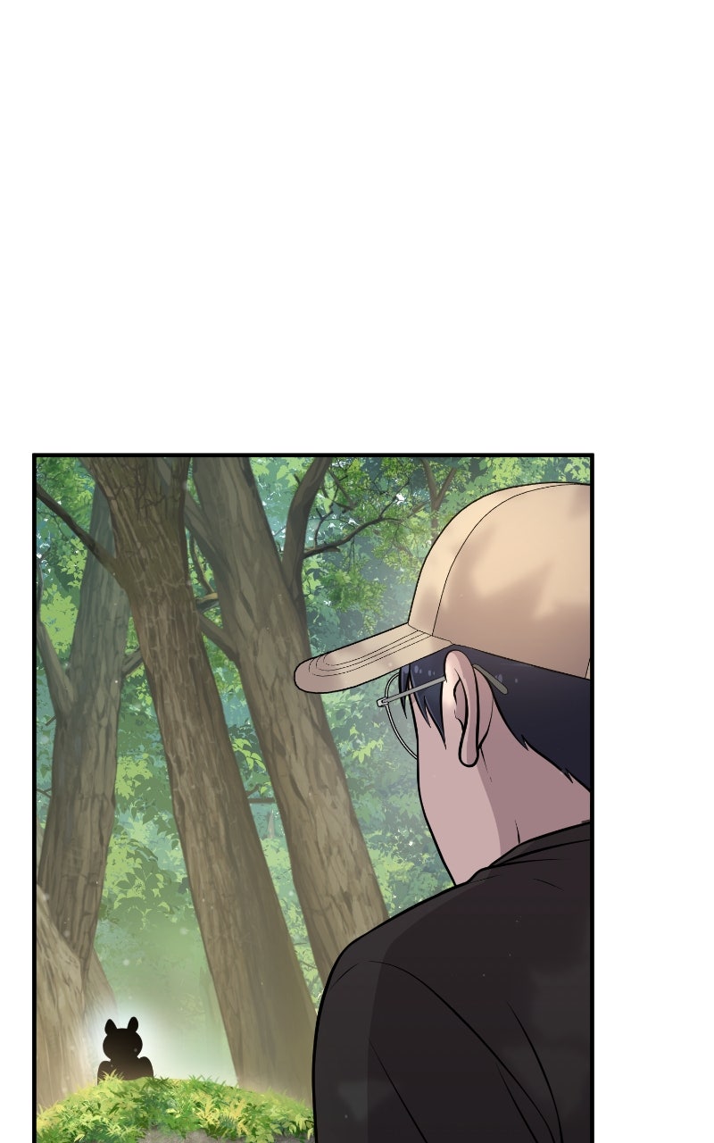 Read Hello, Little Griffin! chapter 6 image 93 on Lezhin