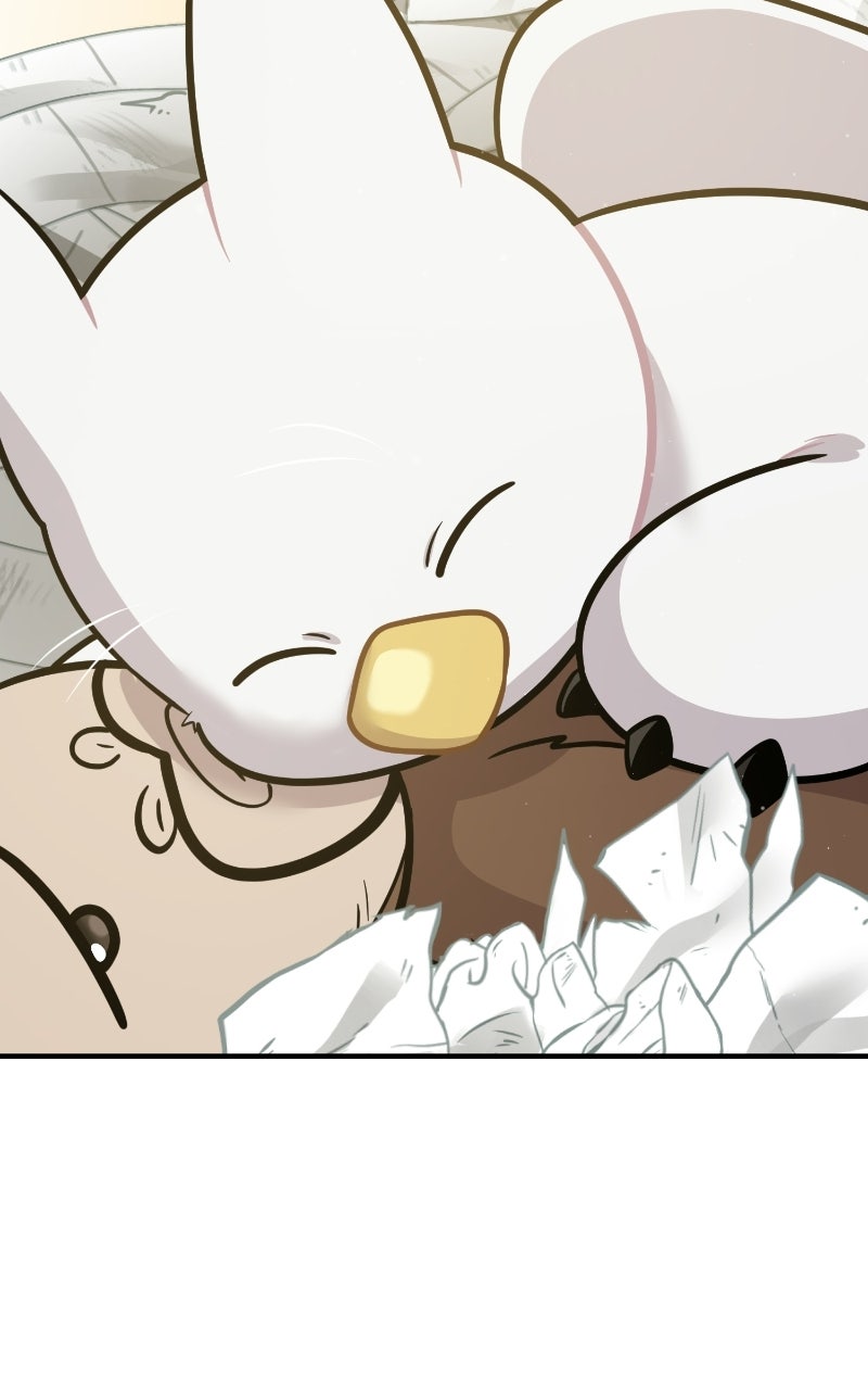 Read Hello, Little Griffin! chapter 7 image 101 on Lezhin