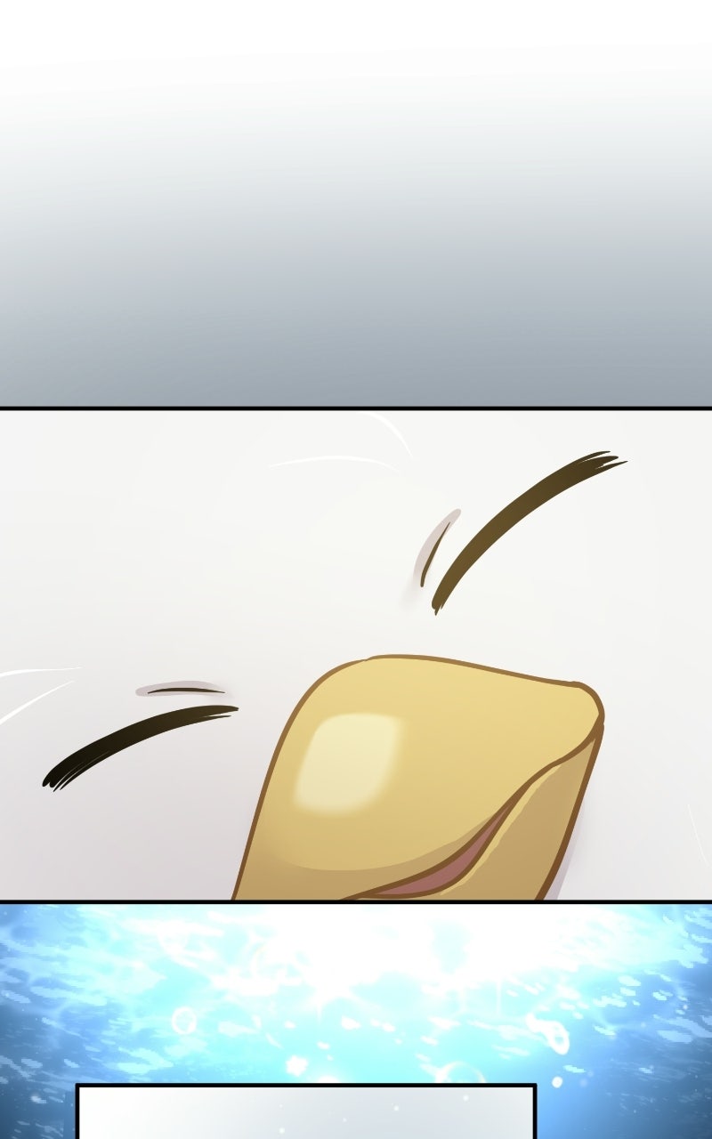 Read Hello, Little Griffin! chapter 7 image 102 on Lezhin