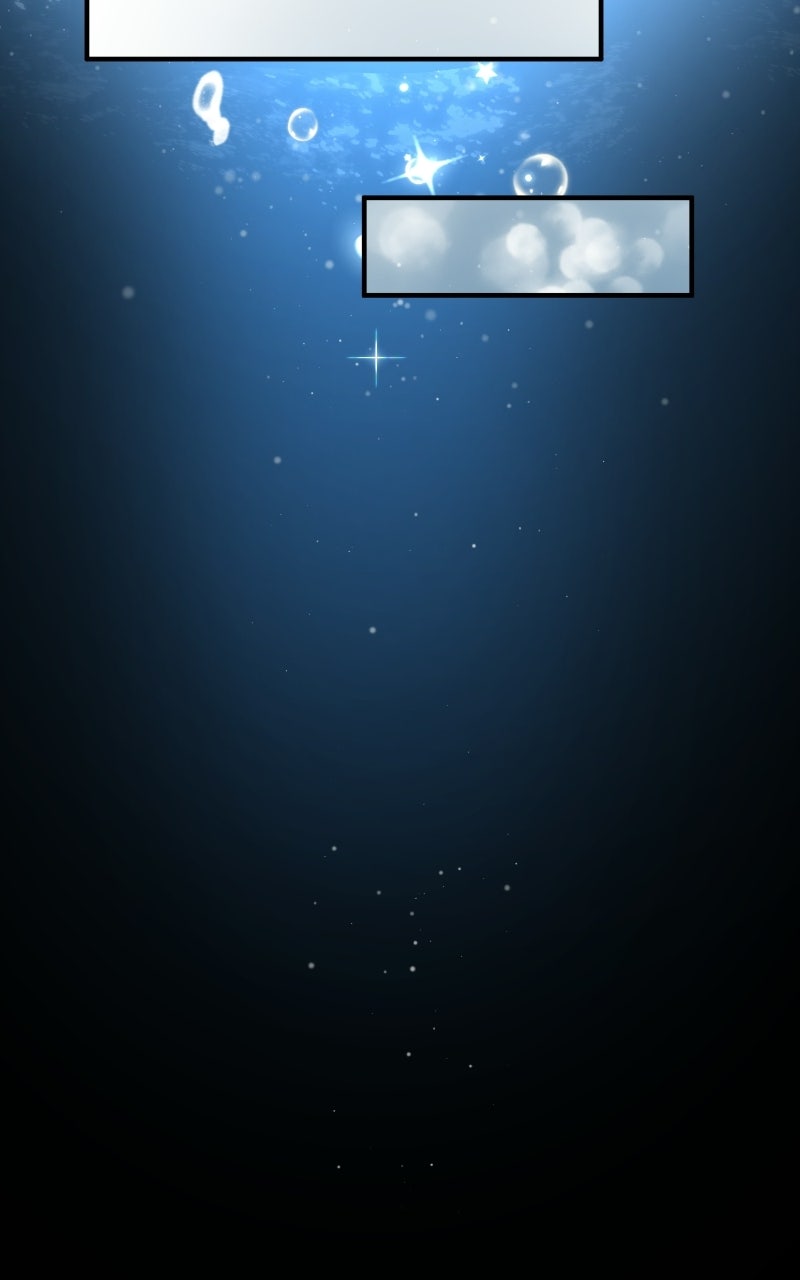 Read Hello, Little Griffin! chapter 7 image 103 on Lezhin