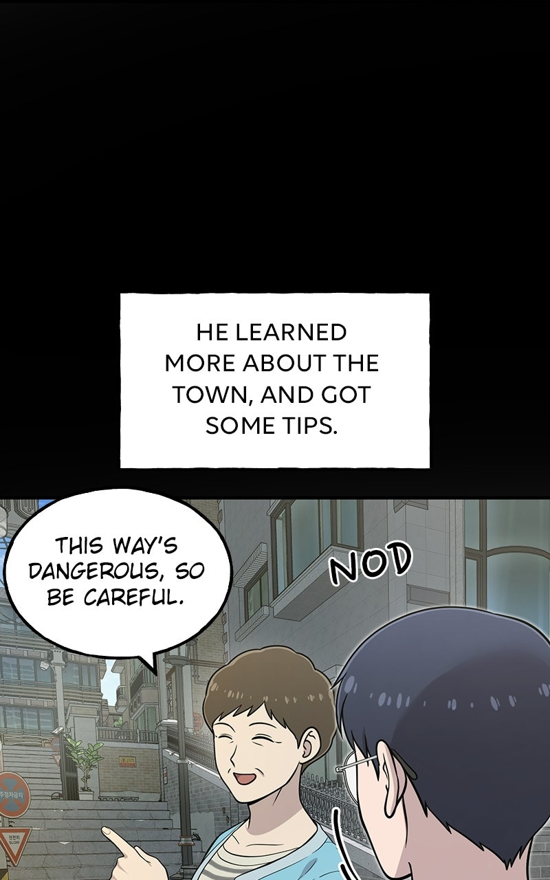 Read Hello, Little Griffin! chapter 7 image 11 on Lezhin