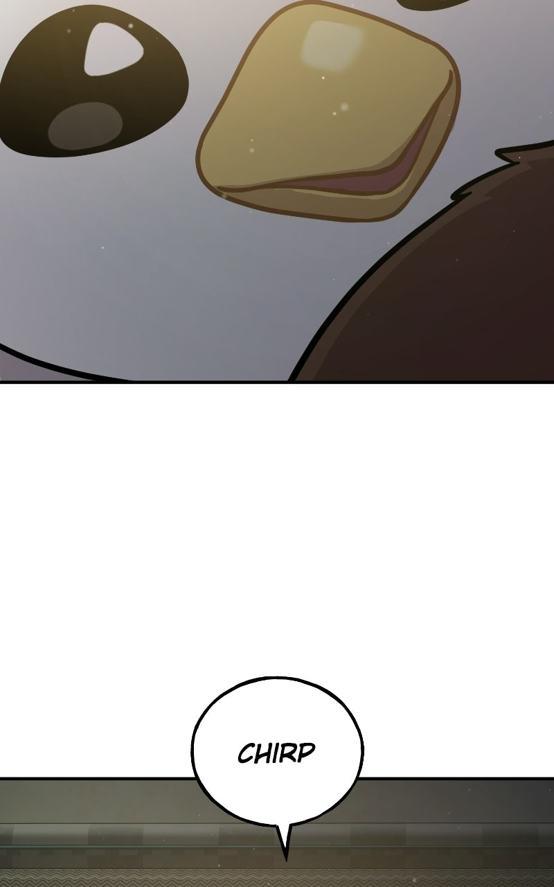 Read Hello, Little Griffin! chapter 7 image 112 on Lezhin