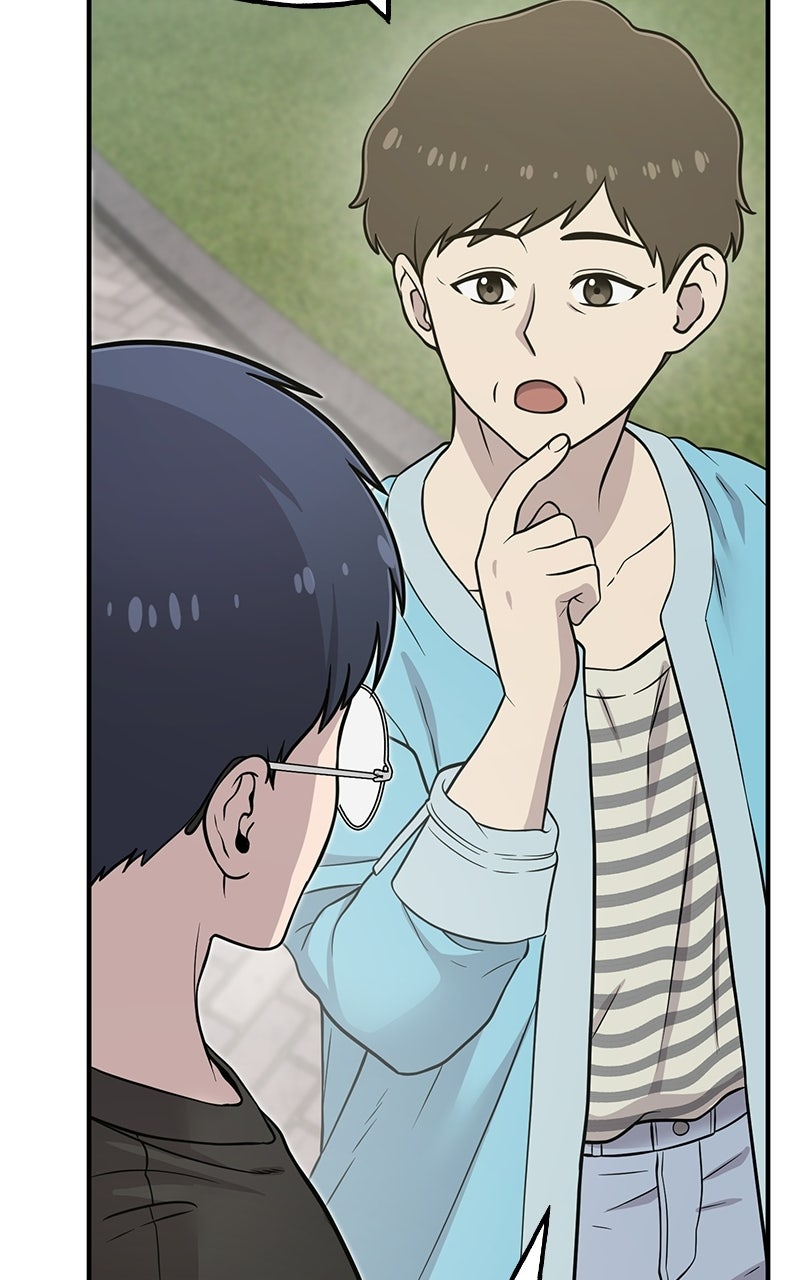 Read Hello, Little Griffin! chapter 7 image 15 on Lezhin