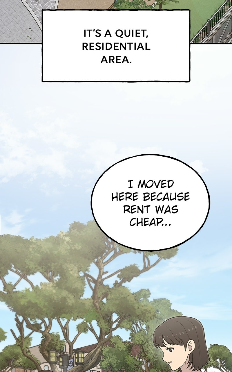 Read Hello, Little Griffin! chapter 7 image 2 on Lezhin
