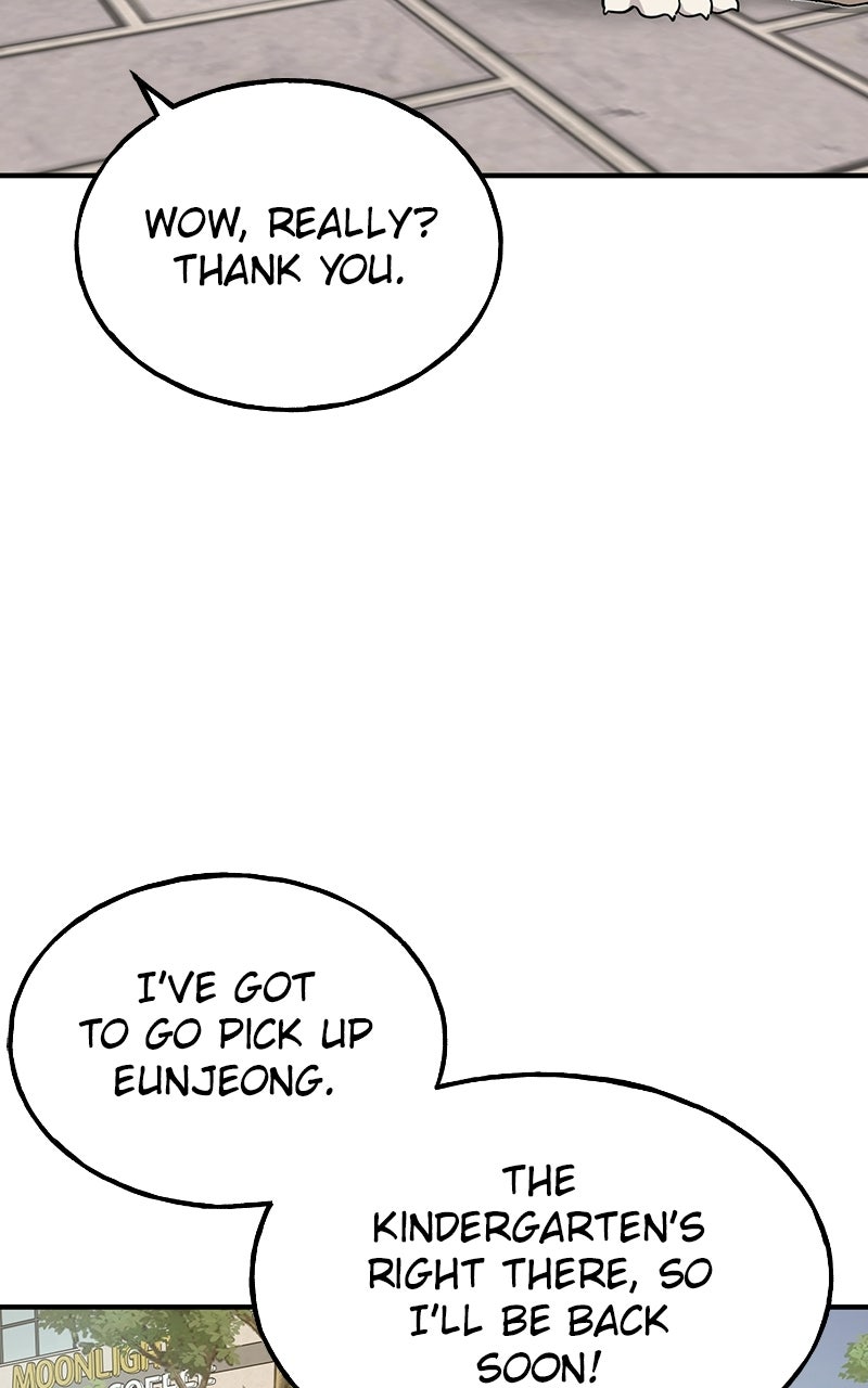 Read Hello, Little Griffin! chapter 7 image 25 on Lezhin