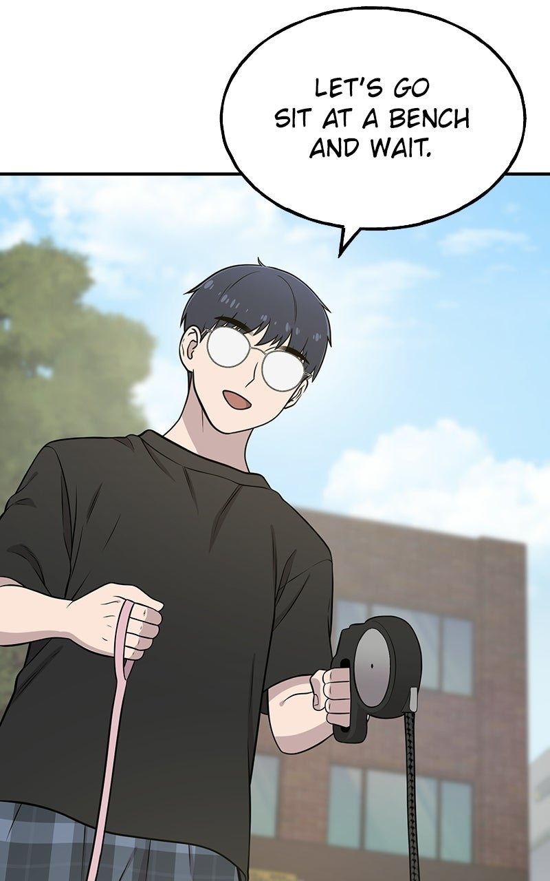 Read Hello, Little Griffin! chapter 7 image 29 on Lezhin