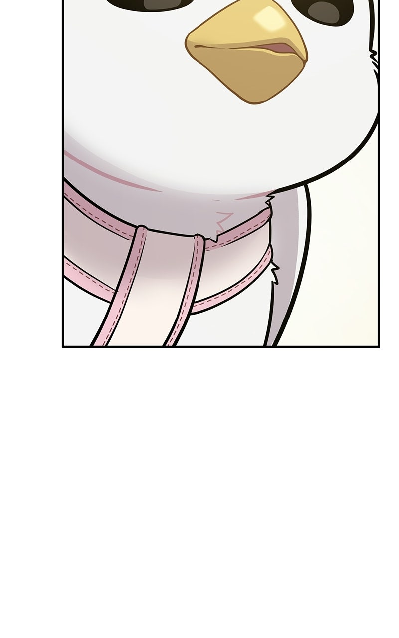 Read Hello, Little Griffin! chapter 7 image 33 on Lezhin