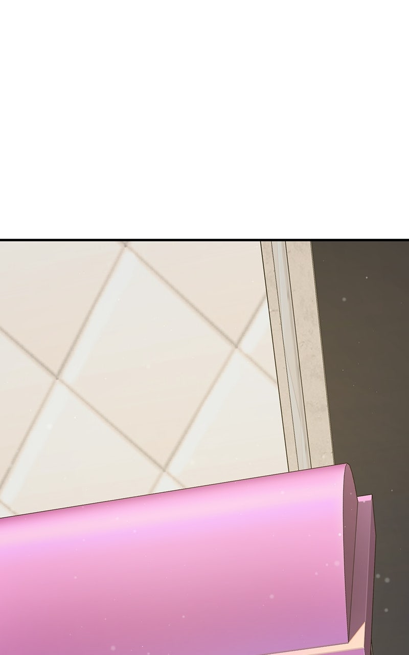 Read Hello, Little Griffin! chapter 7 image 39 on Lezhin