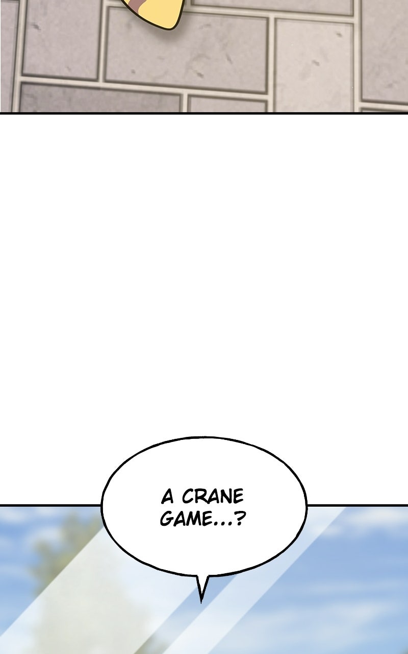 Read Hello, Little Griffin! chapter 7 image 43 on Lezhin