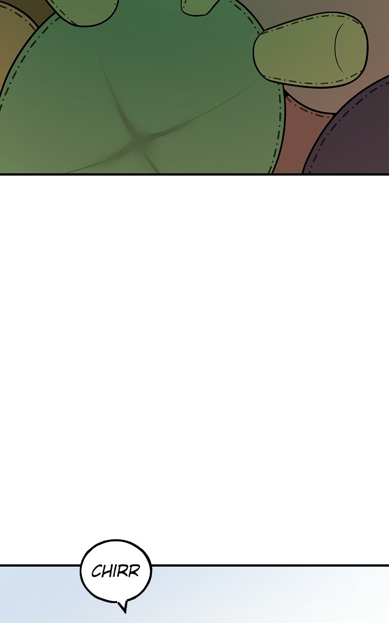 Read Hello, Little Griffin! chapter 7 image 45 on Lezhin